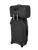 Black|Noir|ALT