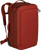 Ruffian Red|Rouge brute|PRI