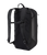 Black|Noir|ALT