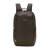 Bedrock|Substrat rocheux|ALT