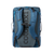 Indigo|Indigo|ALT
