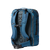 Indigo|Indigo|ALT