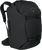Black|Noir|PRI