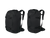 Black|Noir|ALT