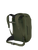 Haybale Green|Foins vert|ALT