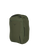Haybale Green|Foins vert|ALT