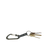 Stainless|Acier inoxydable|ALT