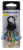 NO_COLOUR|NO_COLOUR|ALT