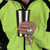 Stainless|Acier inoxydable|ALT