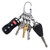 Stainless|Acier inoxydable|ALT