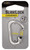 Stainless|Acier inoxydable|ALT