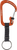 Orange+|Orange|PRI