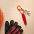 Orange|Orange|ALT