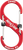 Red|Rouge|PRI