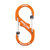 Orange|Orange|ALT