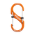 Orange|Orange|ALT