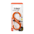 Orange|Orange|ALT