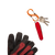 Orange|Orange|ALT