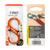 Orange|Orange|ALT