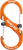 Orange|Orange|PRI