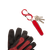 Red|Rouge|ALT