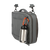 Orange|Orange|ALT