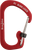 Red|Rouge|PRI