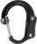 Stealth Black|Stealth Noir|PRI