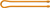 Orange+|Orange|PRI