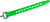 Fluoro Green|Fluoro Green|ALT