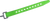 Fluoro Green|Fluoro Green|ALT