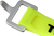 Fluoro Yellow|Jaune fluo|ALT