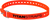 Fluoro Orange|Orange fluo|PRI