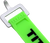Fluoro Green|Fluoro Green|ALT