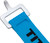 Fluoro Blue|Bleu fluo|ALT