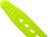 Fluoro Yellow|Jaune fluo|ALT