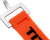 Fluoro Orange|Orange fluo|ALT