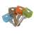 Assorted|Divers|ALT