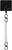 Clear/Stainless|03|PRI