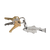 NO_COLOUR|NO_COLOUR|ALT