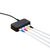 Assorted|Divers|ALT