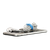 Assorted|Divers|ALT