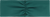 Treeline|Treeline|PRI