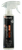 NO_COLOUR|NO_COLOUR|ALT