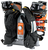NO_COLOUR|NO_COLOUR|ALT