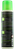 NO_COLOUR|NO_COLOUR|ALT