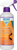 NO_COLOUR|NO_COLOUR|PRI