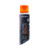 NO_COLOUR|NO_COLOUR|ALT