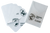 Clear|Clair|PRI