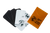 Clear/Black|Transparent/Noir|PRI